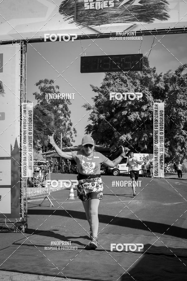 Buy your photos of the eventWolf Series - Botucatu on Fotop