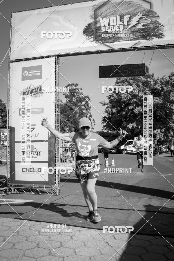 Buy your photos of the eventWolf Series - Botucatu on Fotop