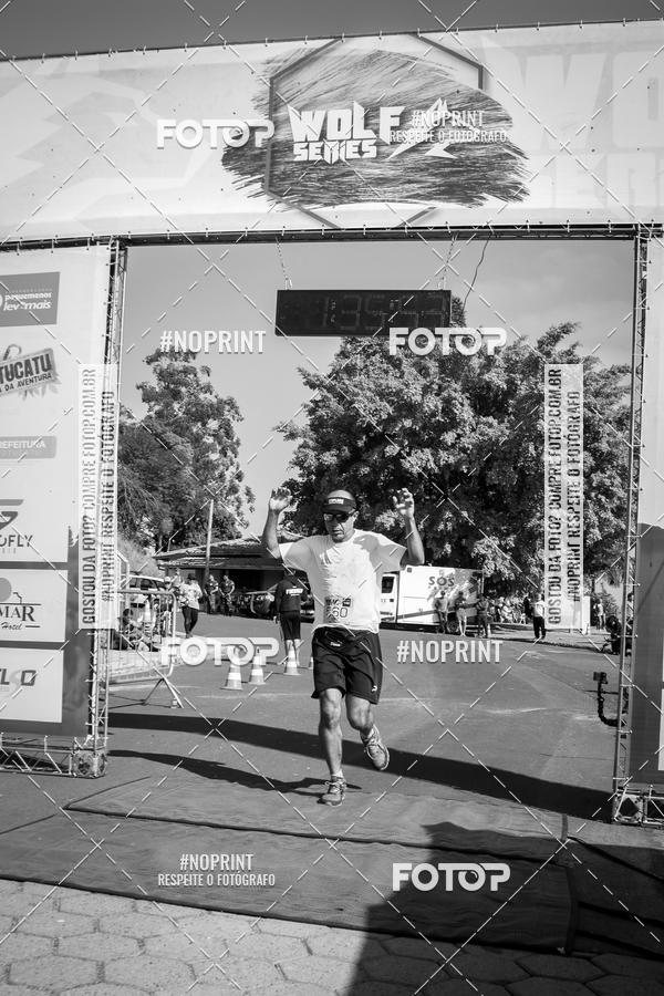 Buy your photos of the eventWolf Series - Botucatu on Fotop