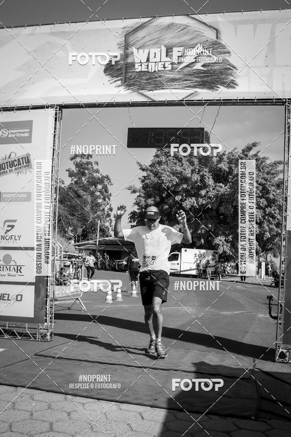 Buy your photos of the eventWolf Series - Botucatu on Fotop