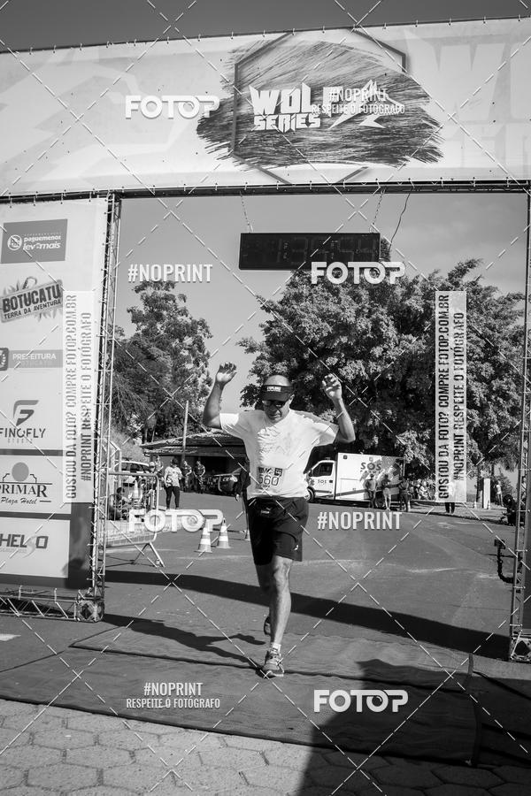 Buy your photos of the eventWolf Series - Botucatu on Fotop