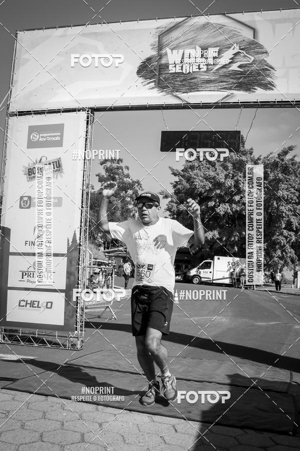 Buy your photos of the eventWolf Series - Botucatu on Fotop