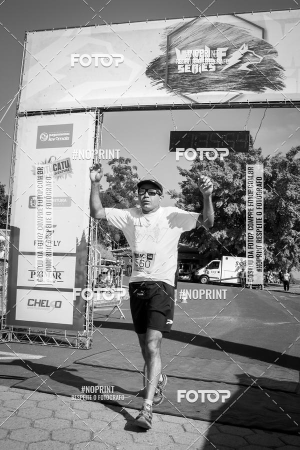 Buy your photos of the eventWolf Series - Botucatu on Fotop