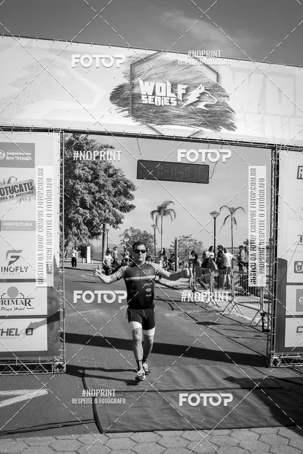 Buy your photos of the eventWolf Series - Botucatu on Fotop