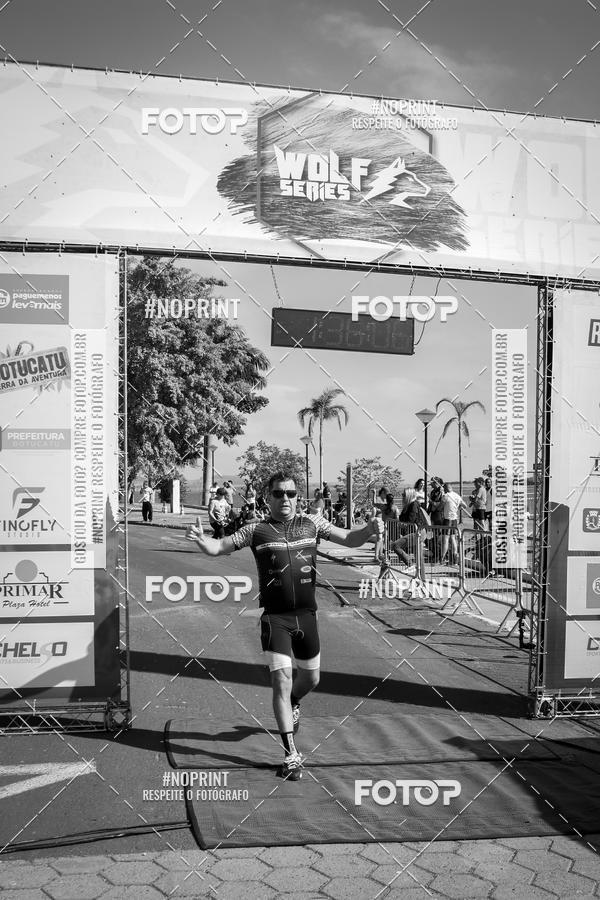 Buy your photos of the eventWolf Series - Botucatu on Fotop