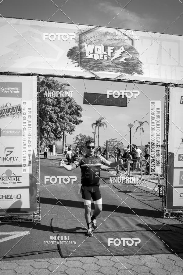 Buy your photos of the eventWolf Series - Botucatu on Fotop