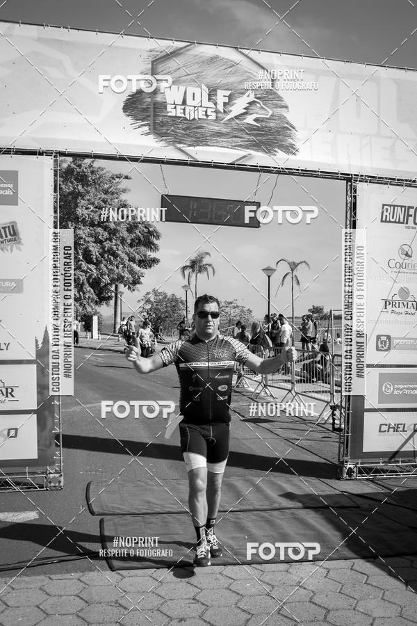 Buy your photos of the eventWolf Series - Botucatu on Fotop