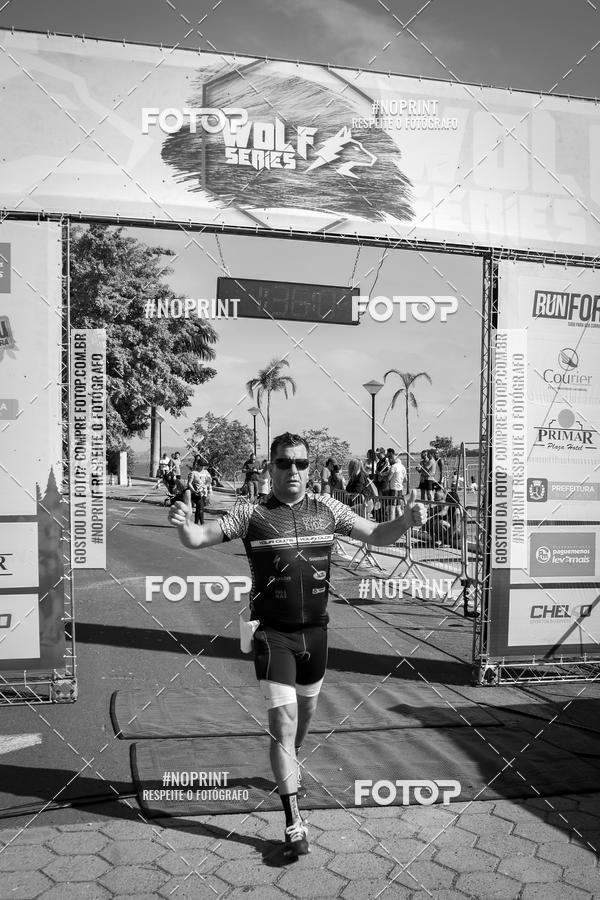 Buy your photos of the eventWolf Series - Botucatu on Fotop