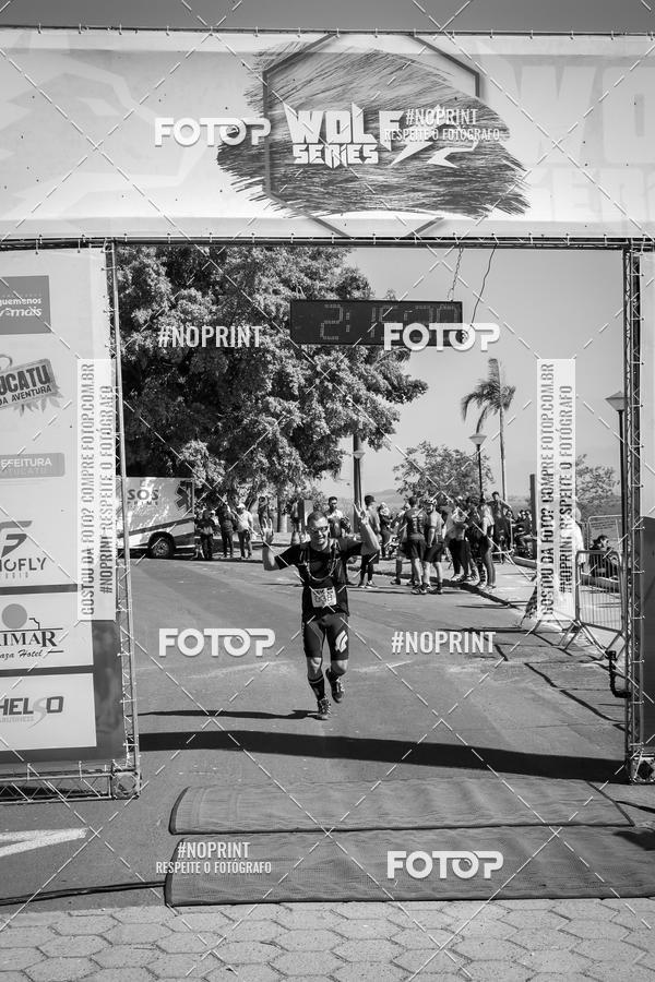 Buy your photos of the eventWolf Series - Botucatu on Fotop