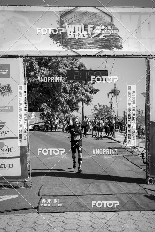 Buy your photos of the eventWolf Series - Botucatu on Fotop