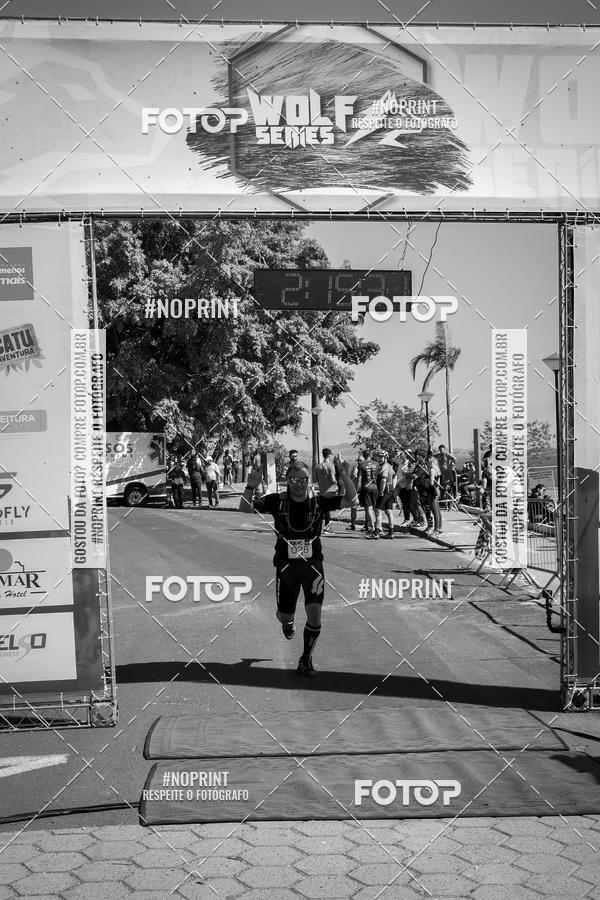 Buy your photos of the eventWolf Series - Botucatu on Fotop