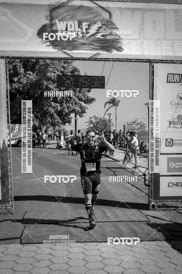 Buy your photos of the eventWolf Series - Botucatu on Fotop