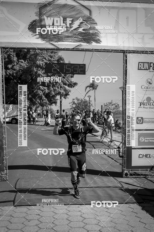 Buy your photos of the eventWolf Series - Botucatu on Fotop