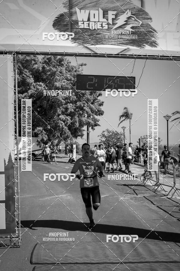 Buy your photos of the eventWolf Series - Botucatu on Fotop