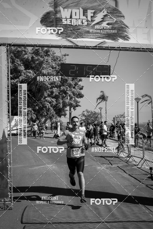 Buy your photos of the eventWolf Series - Botucatu on Fotop