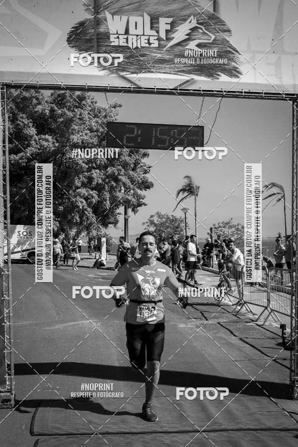 Buy your photos of the eventWolf Series - Botucatu on Fotop