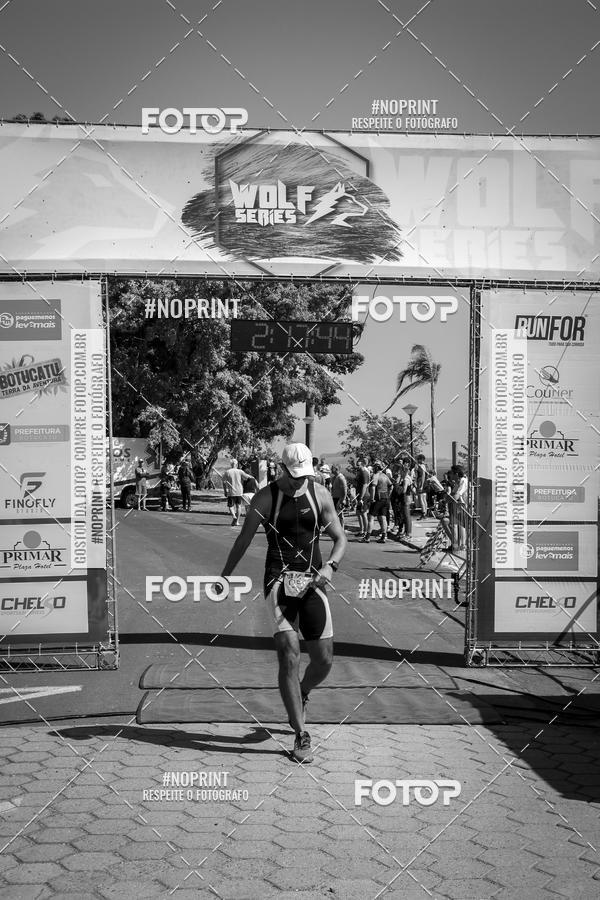 Buy your photos of the eventWolf Series - Botucatu on Fotop