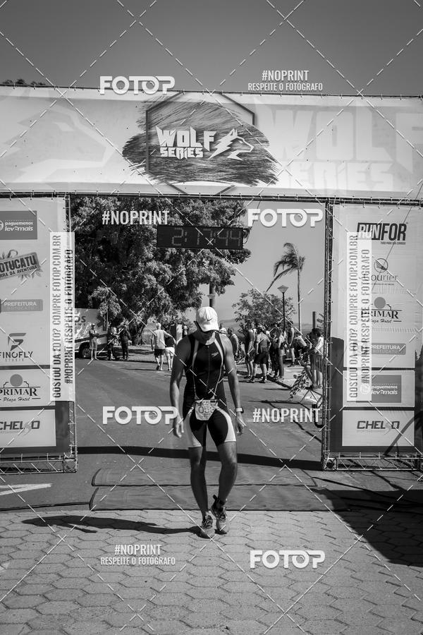 Buy your photos of the eventWolf Series - Botucatu on Fotop