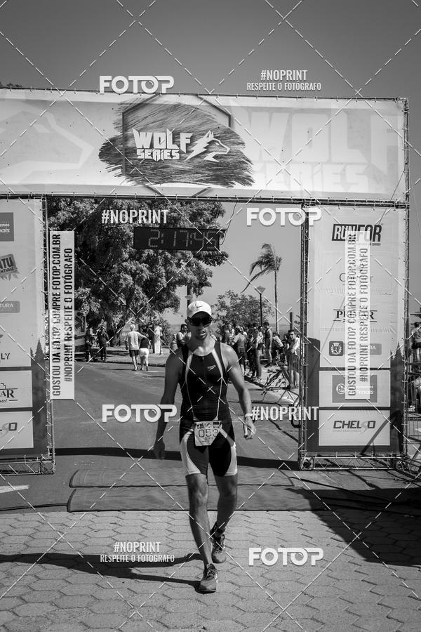 Buy your photos of the eventWolf Series - Botucatu on Fotop