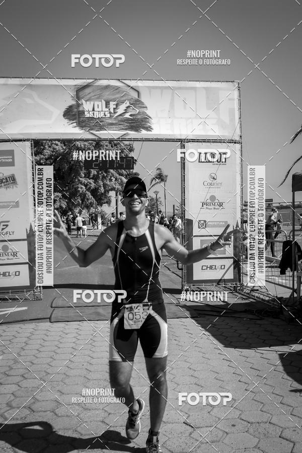 Buy your photos of the eventWolf Series - Botucatu on Fotop