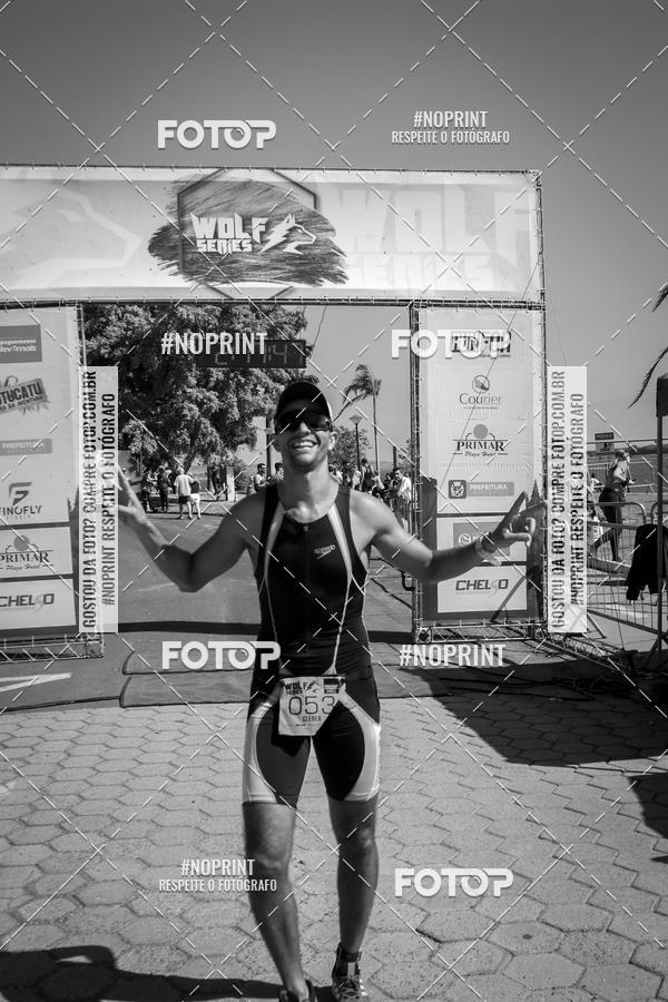 Buy your photos of the eventWolf Series - Botucatu on Fotop