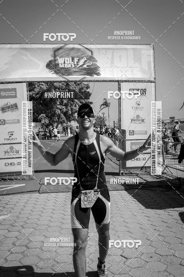 Buy your photos of the eventWolf Series - Botucatu on Fotop