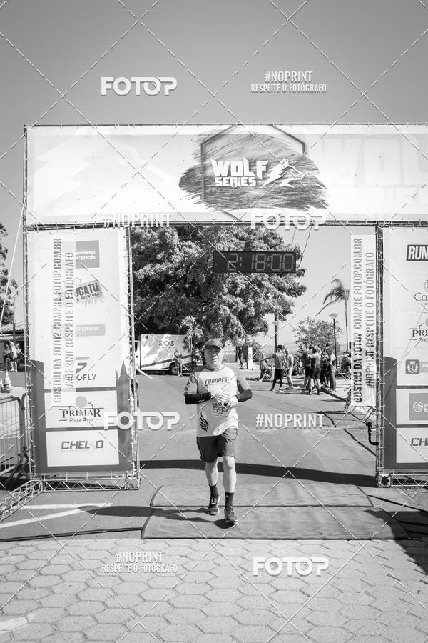 Buy your photos of the eventWolf Series - Botucatu on Fotop