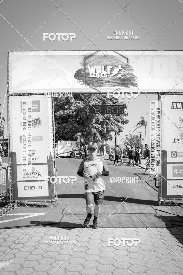 Buy your photos of the eventWolf Series - Botucatu on Fotop