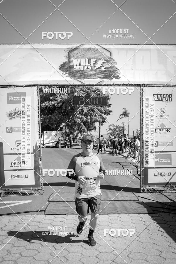 Buy your photos of the eventWolf Series - Botucatu on Fotop