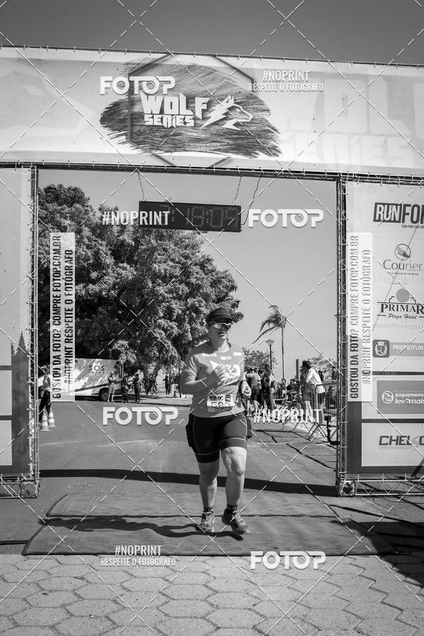 Buy your photos of the eventWolf Series - Botucatu on Fotop