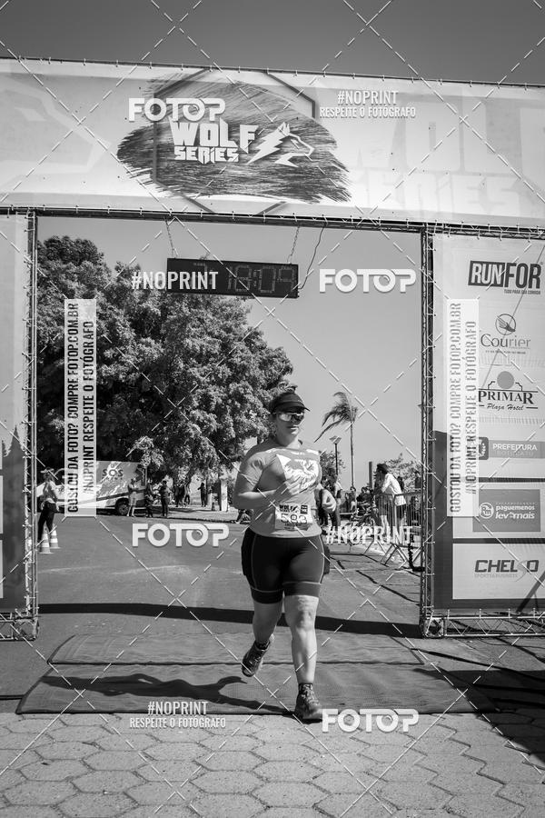 Buy your photos of the eventWolf Series - Botucatu on Fotop