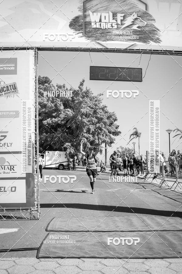 Buy your photos of the eventWolf Series - Botucatu on Fotop