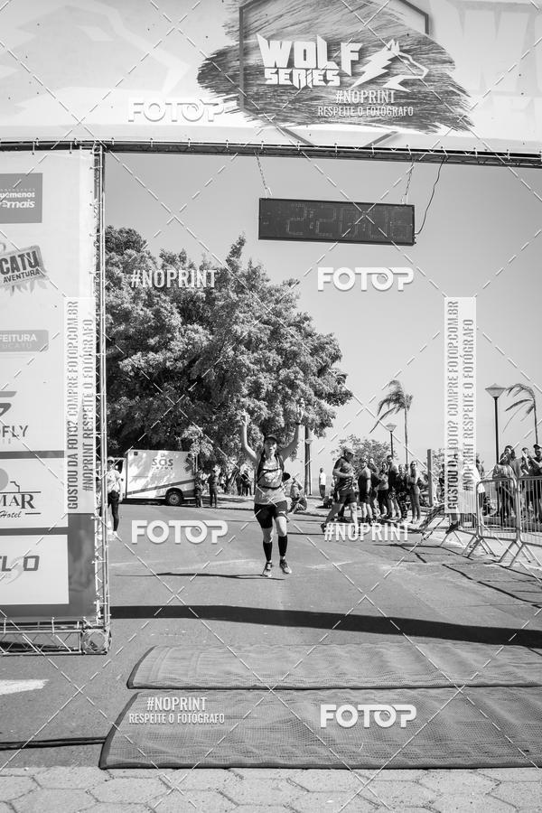 Buy your photos of the eventWolf Series - Botucatu on Fotop