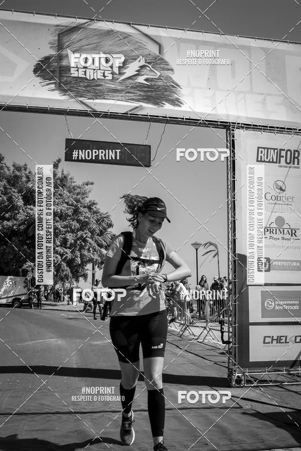 Buy your photos of the eventWolf Series - Botucatu on Fotop