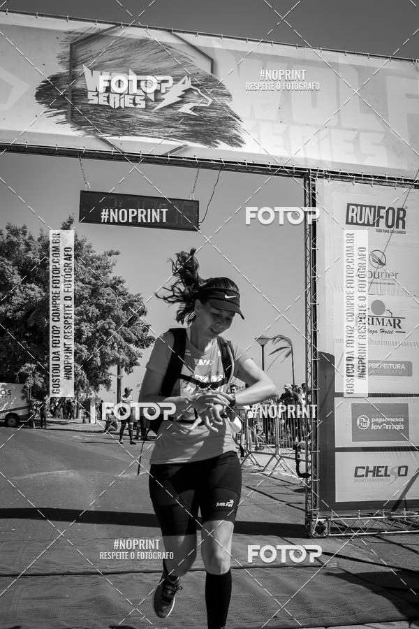 Buy your photos of the eventWolf Series - Botucatu on Fotop