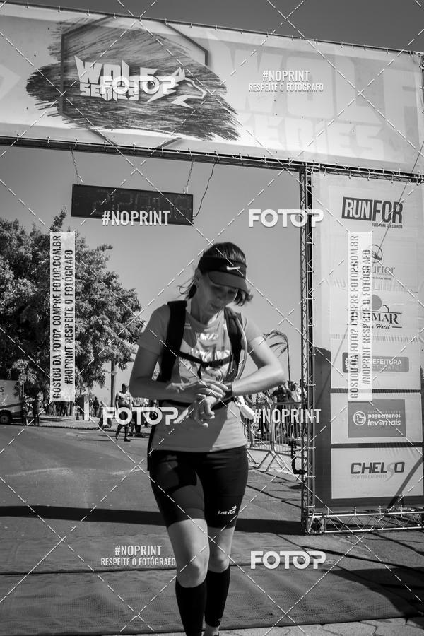 Buy your photos of the eventWolf Series - Botucatu on Fotop