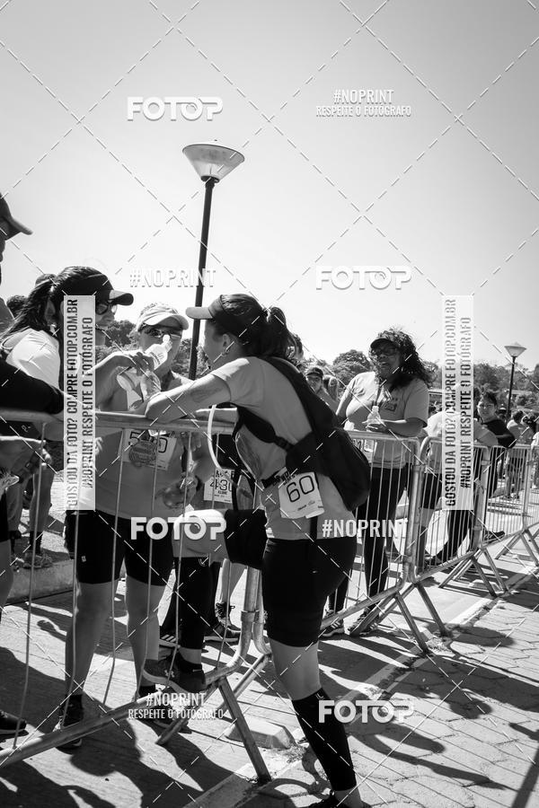 Buy your photos of the eventWolf Series - Botucatu on Fotop