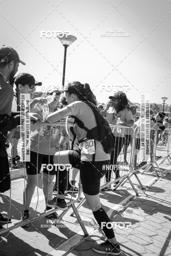 Buy your photos of the eventWolf Series - Botucatu on Fotop