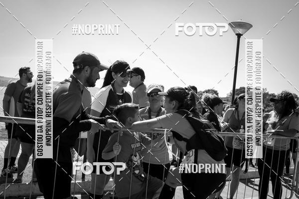 Buy your photos of the eventWolf Series - Botucatu on Fotop