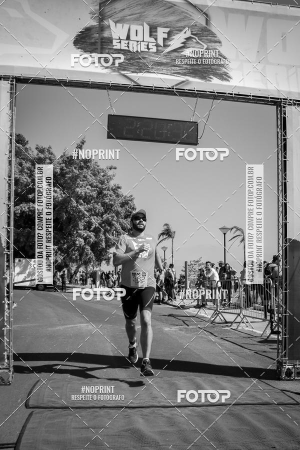 Buy your photos of the eventWolf Series - Botucatu on Fotop