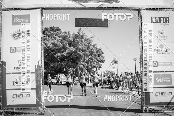 Buy your photos of the eventWolf Series - Botucatu on Fotop