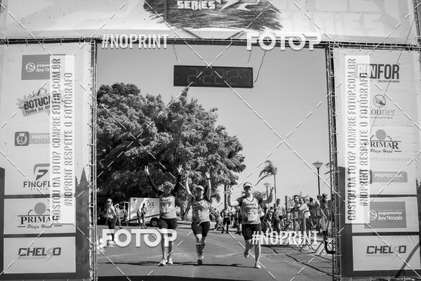 Buy your photos of the eventWolf Series - Botucatu on Fotop