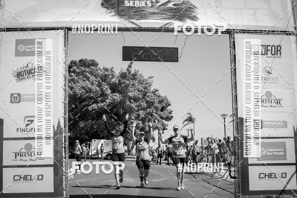 Buy your photos of the eventWolf Series - Botucatu on Fotop