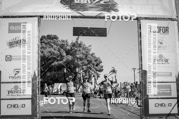 Buy your photos of the eventWolf Series - Botucatu on Fotop