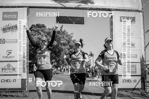 Buy your photos of the eventWolf Series - Botucatu on Fotop