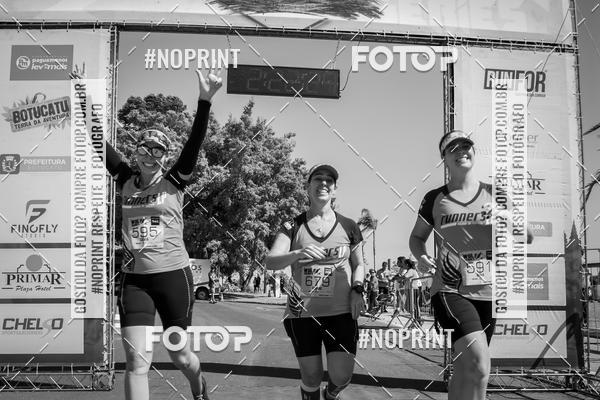 Buy your photos of the eventWolf Series - Botucatu on Fotop