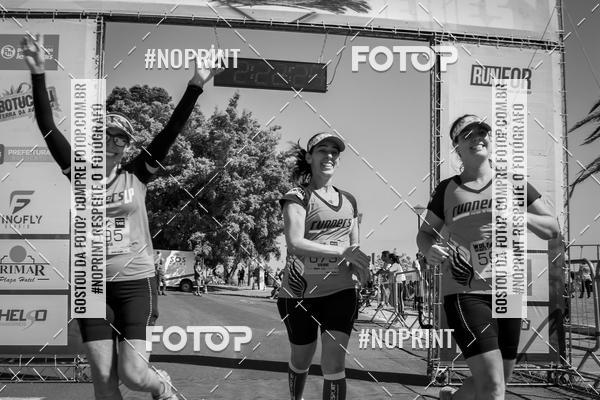 Buy your photos of the eventWolf Series - Botucatu on Fotop