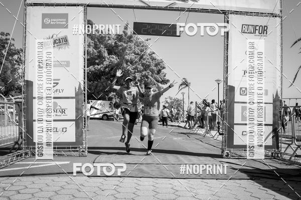 Buy your photos of the eventWolf Series - Botucatu on Fotop