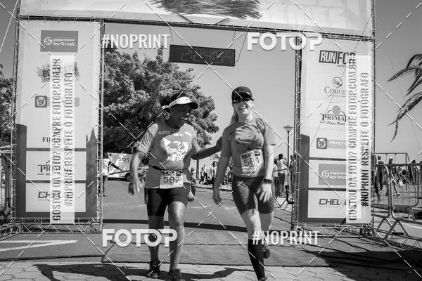 Buy your photos of the eventWolf Series - Botucatu on Fotop