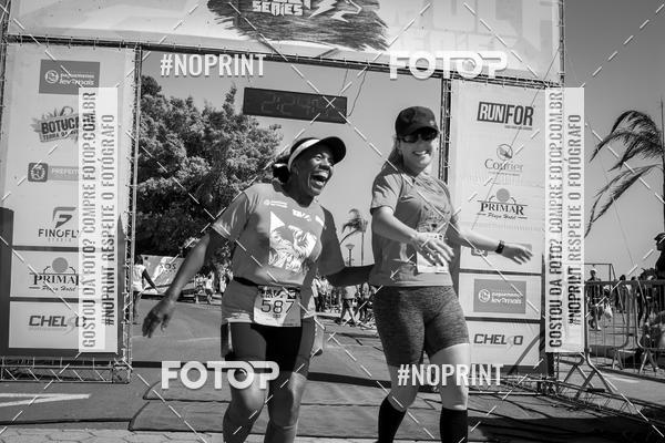 Buy your photos of the eventWolf Series - Botucatu on Fotop